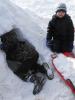 blatiny 2012 07